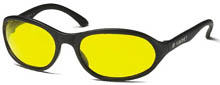 Disponible dans notre eShop sécurisé, vente de lunettes de soleil